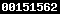 web stats
