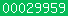 Web Analytics Made Easy - StatCounter