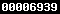 Web
    Analytics