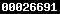 free hit counter