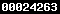 Web Analytics