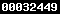 Web Analytics