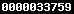 Web Analytics