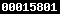 Web Analytics