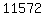 Web
Analytics