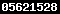 web analytics