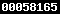 Web Analytics