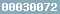 web analytics