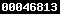 Web Analytics