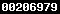 Web Analytics Made Easy - StatCounter