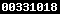Web Analytics
