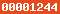 Web Analytics Made Easy - Statcounter