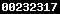 Web Analytics