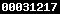 Web Analytics