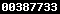 hit counter