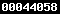 Web Analytics