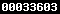 Web
Analytics