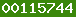 free web stats