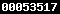 Web Analytics