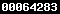 Web
Analytics