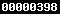 Web Analytics
