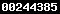 Web
Analytics