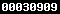 Web
Analytics