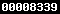 Web Analytics