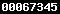 web analytics