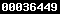 Web Analytics