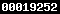 Web Analytics