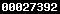 Web Analytics
