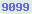 web analytics
