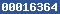 Web Analytics Made Easy -
StatCounter