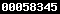 Web Analytics Made Easy -
StatCounter