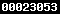 Web Analytics
