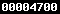 web analytics