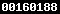 Web
Analytics