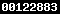 Web Analytics
