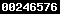 Web Analytics Made Easy - StatCounter