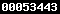 web analytics