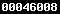 Web Analytics Made Easy - Statcounter