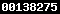 Web Analytics