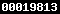web statistics