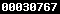 web analytics