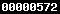 web analytics