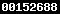 Statcounter