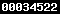 Web Analytics