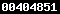 Web Analytics Made Easy - StatCounter