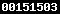 free web stats